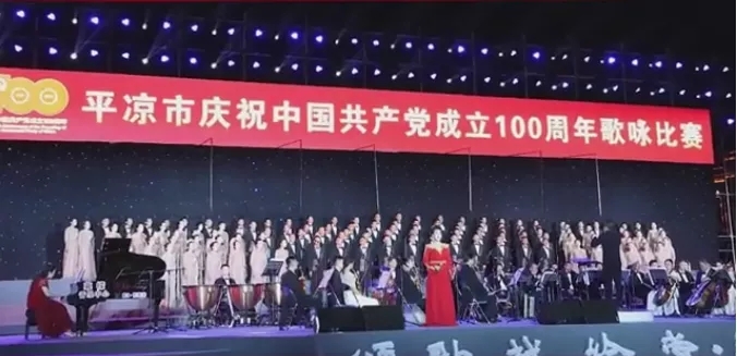 重整行装再出发——MK体育·（国际）官方网站-mksports
召开改革重组动员会议(图14)