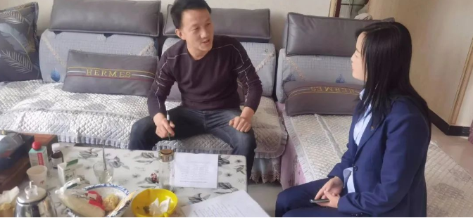 筑起安全墙 照亮乡村路——MK体育·（国际）官方网站-mksports
鼎力支持包抓共建村社文明创建工作(图10)