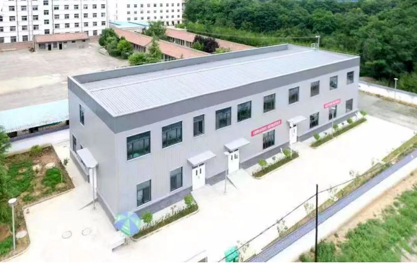 MK体育·（国际）官方网站-mksports
上半年项目建设进展顺利(图6)