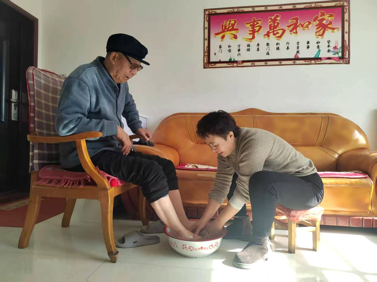 中共MK体育·（国际）官方网站-mksports
委员会关于对2024年度“产投榜样”进行公示的公告(图5)