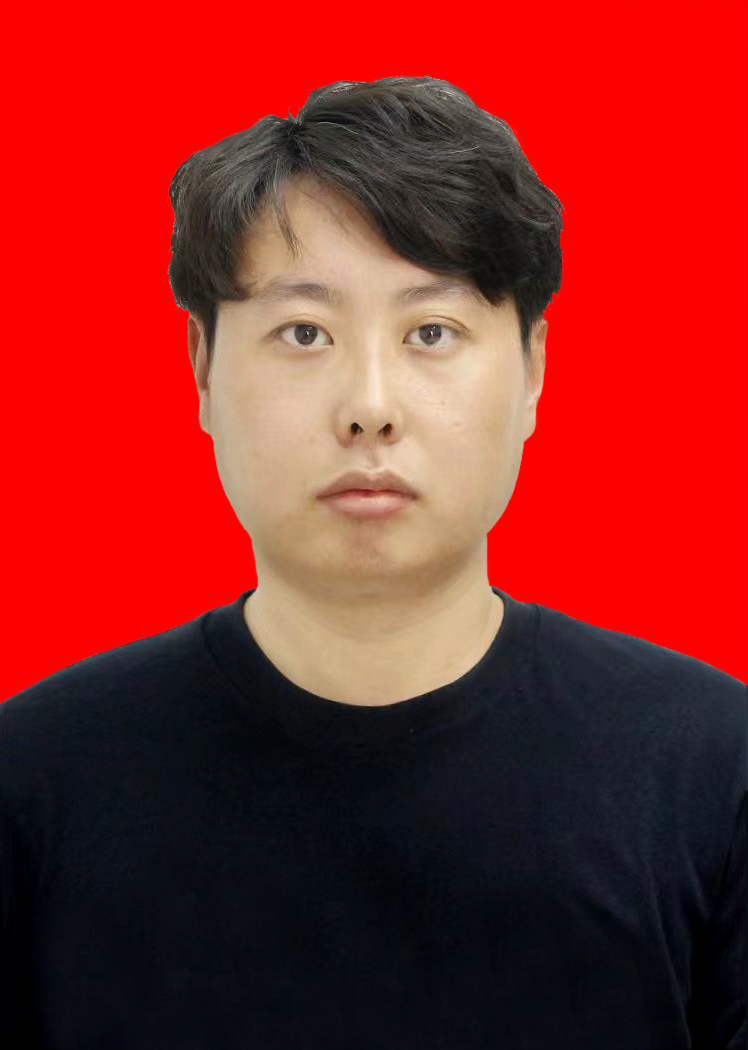 MK体育·（国际）官方网站-mksports
关于张旭龙等同志公示的公告(图2)