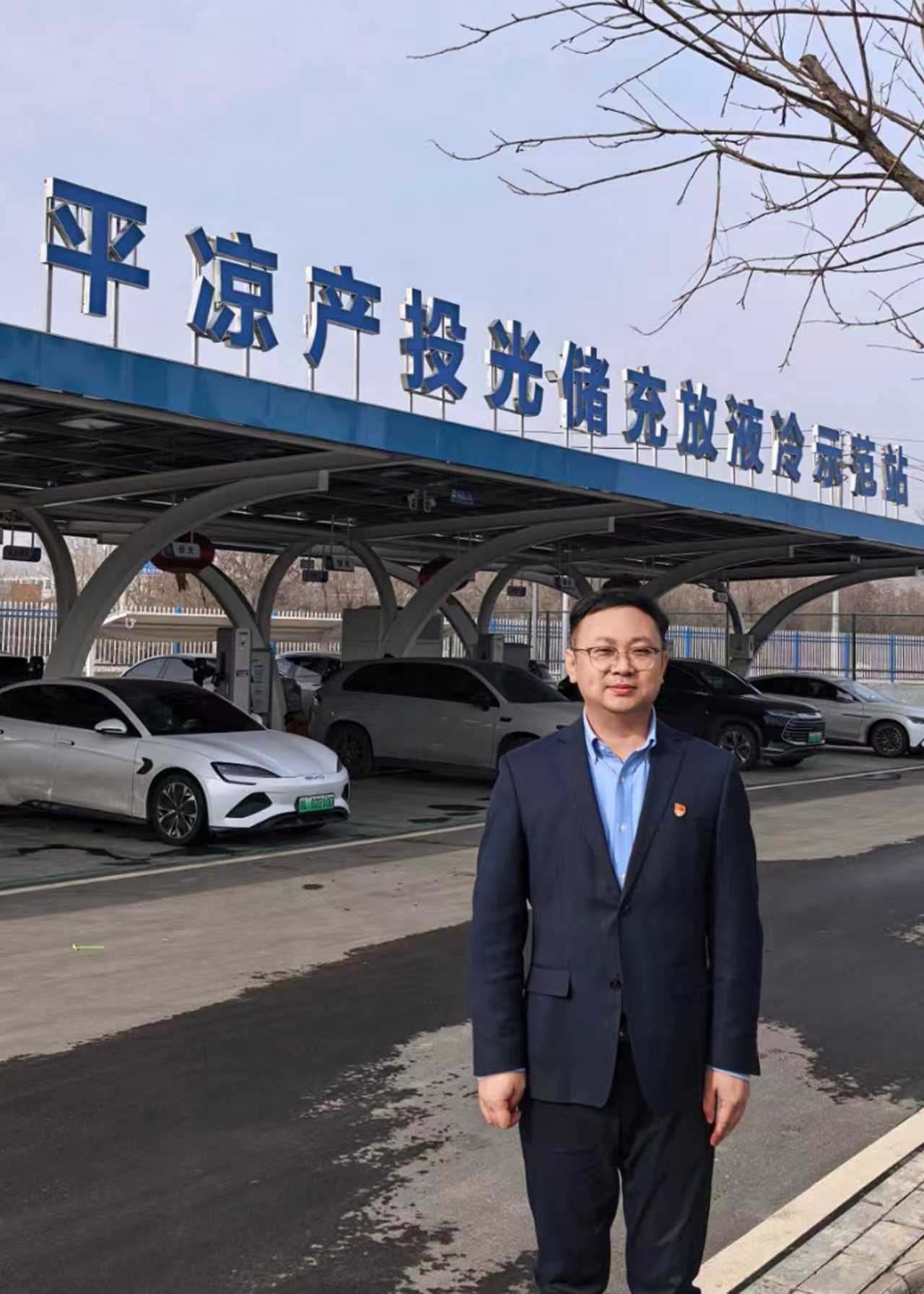 中共MK体育·（国际）官方网站-mksports
委员会关于对2025年度“产投榜样”进行公示的公告(图5)